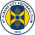 Logo St Albans City - SAL