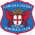 Logo Carlisle United - CRL