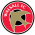 Logo Walsall - WAL