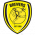 Logo Burton Albion - BTN