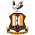 Logo Bradford City - BRA