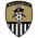 Logo Notts County - NOT