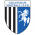 Logo Gillingham - GIL