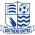 Logo Southend United - SOU