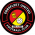 Logo Ebbsfleet United - EBB