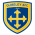 Logo Guiseley - GUI