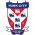 Logo York City - YOR