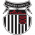 Logo Grimsby Town - GRI