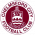 Logo Chelmsford City - CHE