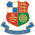 Logo Wealdstone - WEA