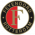 Logo Feyenoord - FEY