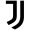 Logo Juventus - JUV
