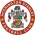 Logo Accrington Stanley - ACC