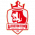 Logo Alfreton Town - ALF