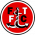 Logo Fleetwood Town - FLE