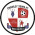 Logo Crawley Town - CRA