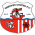 Logo Sheppey United - SHP