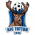 Logo AFC Totton - TOT