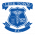 Logo Leek Town - LEE