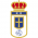 Logo Real Oviedo - OVI