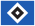 Logo Hamburger SV