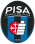 Logo Pisa