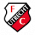 Logo Utrecht