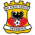 Logo Go Ahead Eagles
